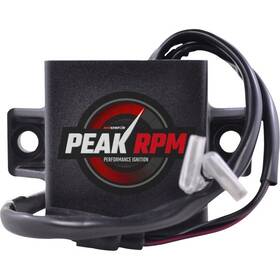 Rm Stator Rm02184 Peak Rpm Cdi Box