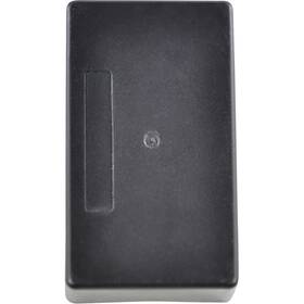 Rm Stator Rm02233 Peak Rpm Cdi Box