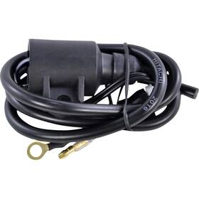 Rm Stator Rm06144 Ignition Coil