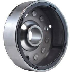 Rm Stator Rm11504 Flywheel Rotor