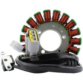 Rm Stator Rms010-107589