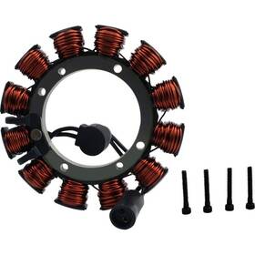 Rm Stator Rms010-108816