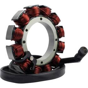 Rm Stator Rms010-108818
