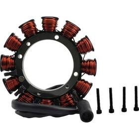Rm Stator Rms010-108822
