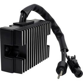 Rm Stator Rms021-108812 Voltage Regulator Rectifier