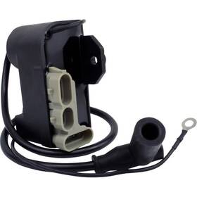 Rm Stator Rms030-104540 Cdi Box Ignition Coil