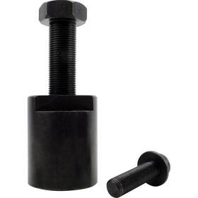 Rm Stator Rms070-103757 Flywheel Puller - 36mm