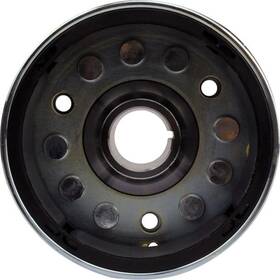 Rm Stator Rms120-105842 Flywheel Rotor