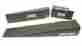 Rr-80-10-2 Race Ramps 80 In Long 10 Height Track And Trailer Ramp 2 Pc P N