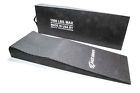 Rr-tm-frt-3 Race Ramps 40 In 610074822936