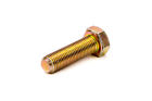 Rrc-1112 Diversified Machine In Long Hex Head Steel Bolt