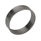 Rrc-1315 Diversified Machine Dmi Bulldog Rearend Pinion Bearing Spacer