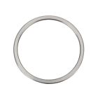 Rrc-1420 Diversified Machine Dmi Bulldog Rearend Bearing Spacer For Coupler