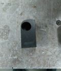 Rre0316 Unbranded Spectrum Nosebox Mount Right Upper Left Lower