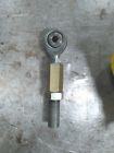 Rre0316a Unbranded Spectrum Large Turnbuckle