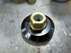 Rre0320 Unbranded Spectrum Wheel Nut