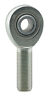 Rsmx10-8t Fk Rod Ends End Rh Male 800199471106