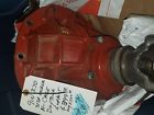 Rtr370dn Ford Performance 9-inch 3.70