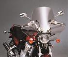 S-03-t Slipstreamer Classic Windshield