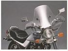 S-05-c Slipstreamer Turbo Shield
