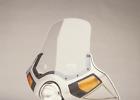 S-169-c Slipstreamer Replacement Wraparound Fairing