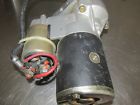 S114-254-a Starter