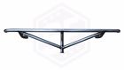 S13-hatch-jp Street Faction Engineering 89-94