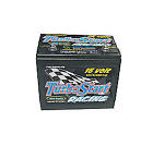 S16v Turbo Start Dry Cell Racing 692209051794
