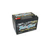 S16vl Turbo Start Dry Cell Racing 692209051800