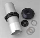 S6001 Strange Engineering Kit Mustang 679460101796