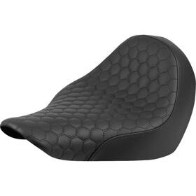 818-29-003 Saddlemen Renegade Solo Seat 818-29-003 Saddlemen Renegade Solo Seat