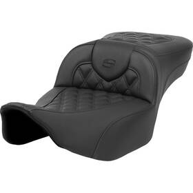 823-07-184a0 Saddlemen Extended Reach Heated Road Sofa Seat Without Drivers B 823-07-184a0 Saddlemen Extended Reach Heated Road Sofa Seat Without Drivers B