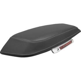 L870-23-cf Saddlemen Cf Saddlebag Lid Cover L870-23-cf Saddlemen Cf Saddlebag Lid Cover