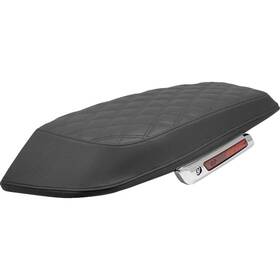 L870-23-ls Saddlemen Ls Saddlebag Lid Cover L870-23-ls Saddlemen Ls Saddlebag Lid Cover