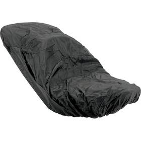 Saddlemen R953s Rain Cover