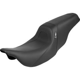 Ts80807 Saddlemen Thrashin Pro Series Seat Black Ts80807 Saddlemen Thrashin Pro Series Seat Black