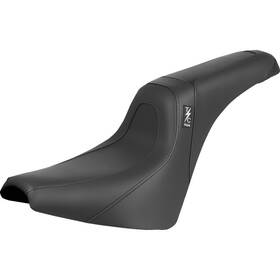Ts81830 Saddlemen Thrashin Pro Series Seat Black Ts81830 Saddlemen Thrashin Pro Series Seat Black