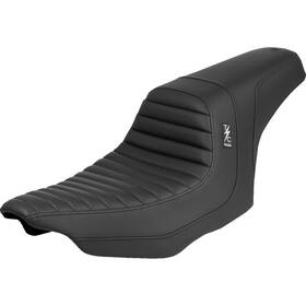 Ts82307t Saddlemen Thrashin Pro Series Seat Black Ts82307t Saddlemen Thrashin Pro Series Seat Black