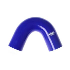 Samco Sport E135/70 Blue E135 70 2 3 4in 135 Deg Elbow Hose