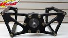 Sbc-fp Kkm Sbc Crank Support Saves Main Bearings Drives A Fuel Pump Or Dry Sump Too