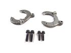 Sbk-002 Unbranded Mustang Ii Caliper