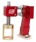 Sc-125 Lsm Racing Products Gm