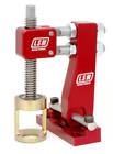 Sc-150 Lsm Racing Products Bolt-on 191215191055