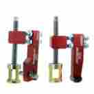 Sc-520 Lsm Racing Products Spread Port Bolt-on Head-on Valve Spring Compressor P N