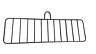 Sc-ch-0157 Triple Race Components Rock Screen Sprint Car