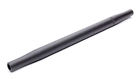 Sc-su-0101-blk Triple Race Components In Od Black Alum Suspension Tube
