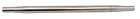 Sc-su-0102 Triple Race Components In Od Aluminum Suspension Tube