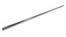 Sc-su-0203 Triple Race Components Sprint Car Chrome In Long Drag Link