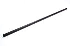 Sc-su-0205-blk Triple Race Components Sprint Car Black Oxide In Long Drag