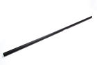 Sc-su-0206-blk Triple Race Components Sprint Car Black Oxide In Long Drag